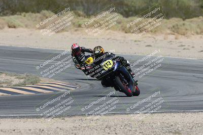 media/Oct-04-2025-CVMA (Sat) [[408bcdd6e4]]/Race 5-Amateur Formula Middleweight/